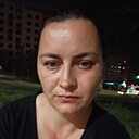 Юлия, 41 год