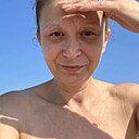 Вв, 38 лет