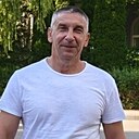 Роман, 52 года