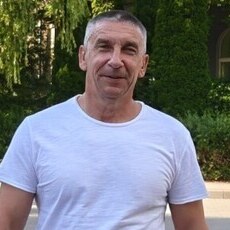 Фотография мужчины Роман, 52 года из г. Свободный