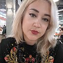 Анна, 35 лет
