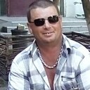 Игорь, 52 года