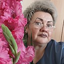 Ольга, 50 лет