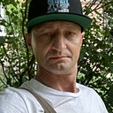 Влад, 46 лет