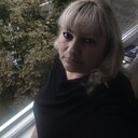 Светлана, 48 лет