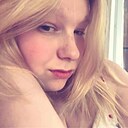 Дана, 18 лет