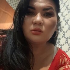 Фотография девушки Ая, 44 года из г. Алматы