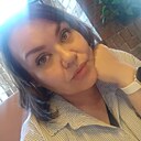 Yana, 46 лет