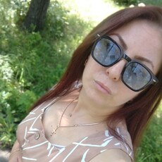 Фотография девушки Любовь, 33 года из г. Прокопьевск