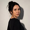 Elena, 38 лет