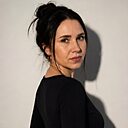 Elena, 38 лет