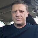 Алексей, 50 лет