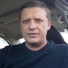 Фотография мужчины Алексей, 50 лет из г. Белая Церковь