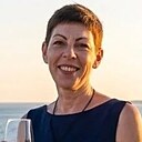 Оксана, 47 лет