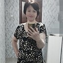 Veta, 44 года