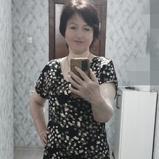 Фотография девушки Veta, 44 года из г. Могилев