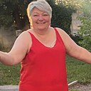 Алла, 54 года
