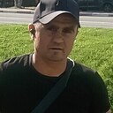 Всеволод, 36 лет
