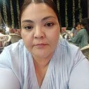 Гулеке, 42 года