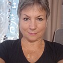 Татьяна, 68 лет