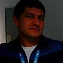 Николай, 27 лет