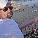 Михаил, 43 года