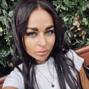 Графиня Светлана, 35 лет