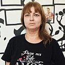 Наталья, 47 лет