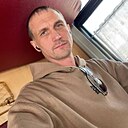 Даниил, 44 года