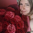 Наталья, 33 года