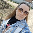 Елена, 32 года