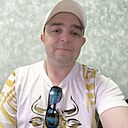 Павел, 38 лет