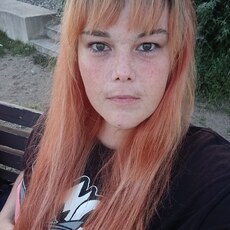 Фотография девушки Надежда, 30 лет из г. Иваново