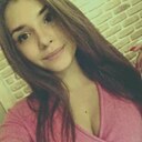 Марина, 36 лет