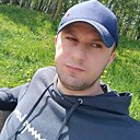 Дмитрий, 48 лет