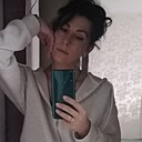 Екатерина, 44 года