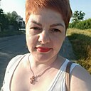 Танюша, 34 года
