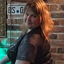 Юлия, 36 лет