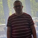 Роман, 40 лет