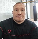 Александр, 63 года