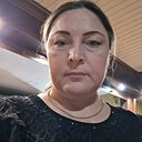 Тома, 48 лет