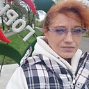 Валентина, 41 год
