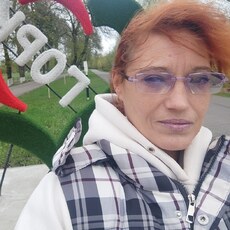Фотография девушки Валентина, 41 год из г. Старые Дороги