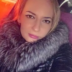Фотография девушки Арина, 39 год из г. Курск