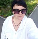 Yarina, 48 лет