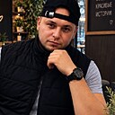 Артур, 30 лет