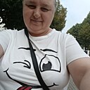 Viktoriia, 46 лет