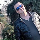 Александр, 46 лет