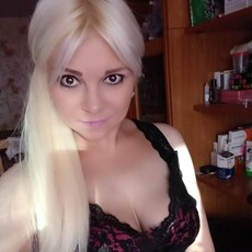Фотография девушки Наталья, 31 год из г. Добрянка