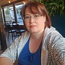 Яна, 42 года